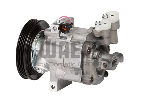 Compressor, air conditioning (8880120452)