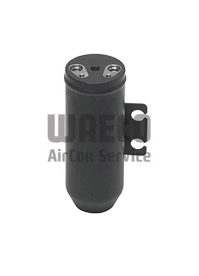 Dryer, air conditioning (8880700231)