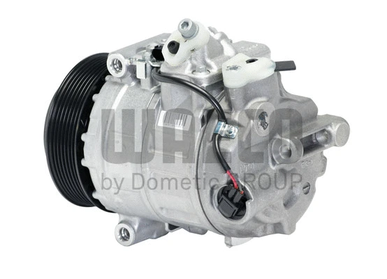 Compressor, air conditioning (8880100233)