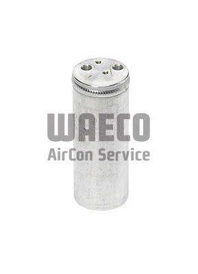 Dryer, air conditioning (8880700248)