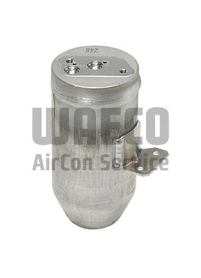 Dryer, air conditioning (8880700165)