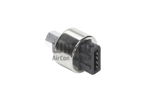 Pressure Switch, air conditioning (8880900012)