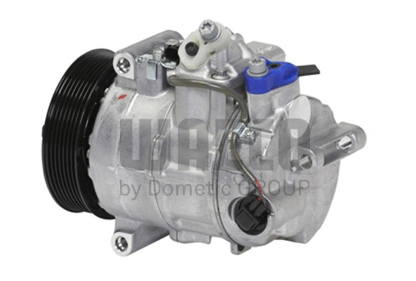 Compressor, air conditioning (8880120294)