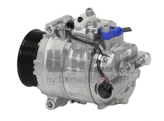 Compressor, air conditioning (8880120304)