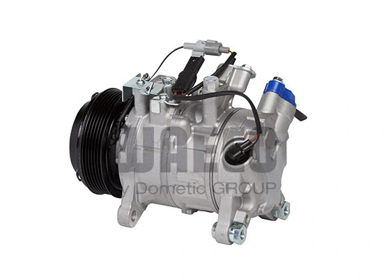 Compressor, air conditioning (8880100421)
