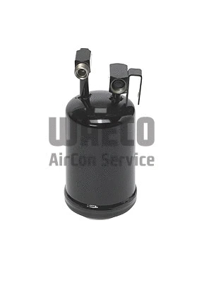 Dryer, air conditioning (8880700097)