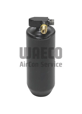 Dryer, air conditioning (8880700100)