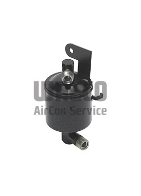 Dryer, air conditioning (8880700230)