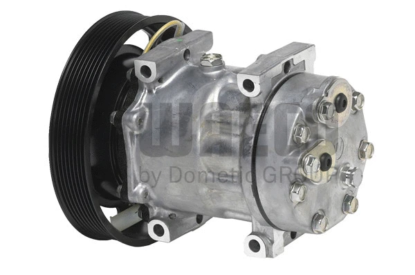 Compressor, air conditioning (8880100231)