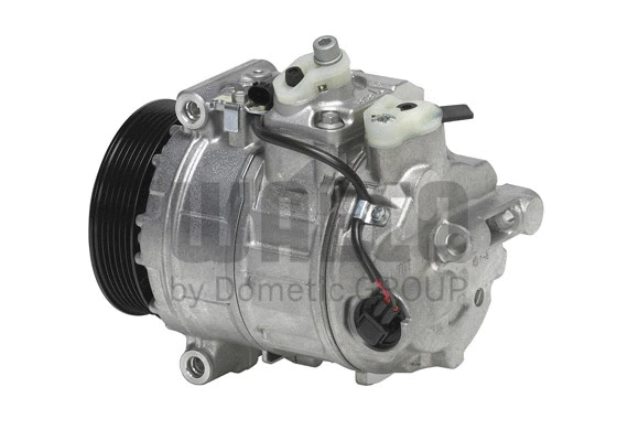 Compressor, air conditioning (8880100211)