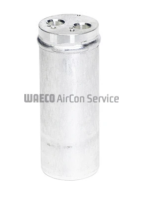 Dryer, air conditioning (8880700259)