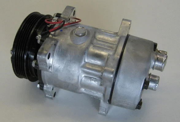 Compressor, air conditioning (8880100032)