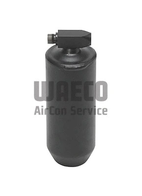 Dryer, air conditioning (8880700241)