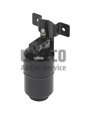 Dryer, air conditioning (8880700106)