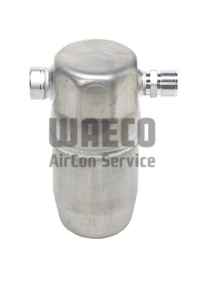 Dryer, air conditioning (8880700175)