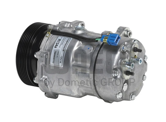 Compressor, air conditioning (8880100132)