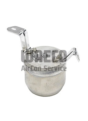 Dryer, air conditioning (8880700015)