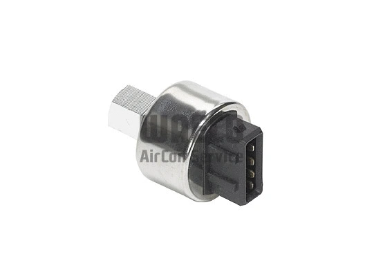 Pressure Switch, air conditioning (8880900011)