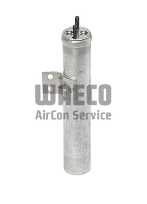 Dryer, air conditioning (8880700205)