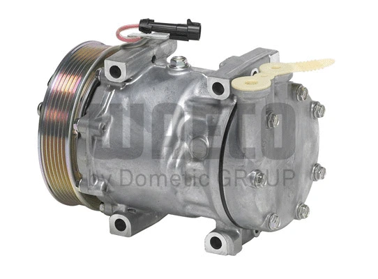 Compressor, air conditioning (8880100130)