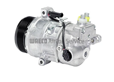 Compressor, air conditioning (8880100420)