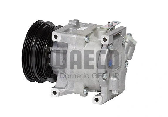 Compressor, air conditioning (8880120460)
