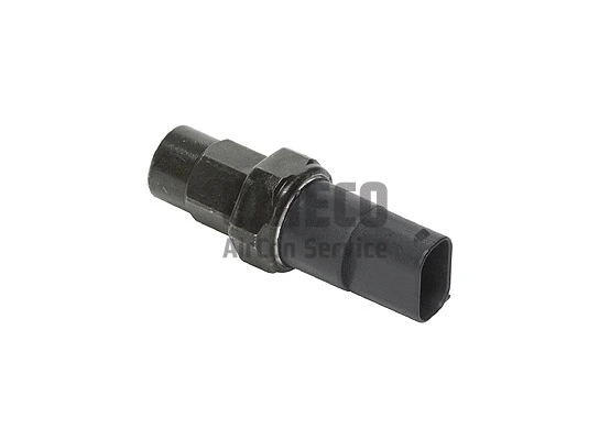 Pressure Switch, air conditioning (8880900016)