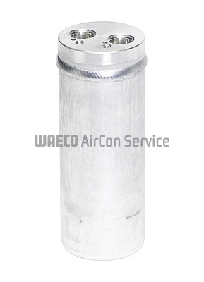 Dryer, air conditioning (8880700199)