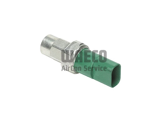 Pressure Switch, air conditioning (8880900015)