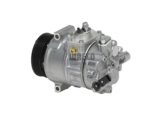 Compressor, air conditioning (8880120219)