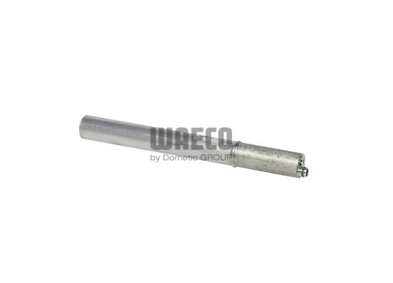 Dryer, air conditioning (8880700309)