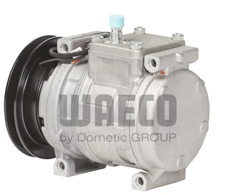 Compressor, air conditioning (8880100372)