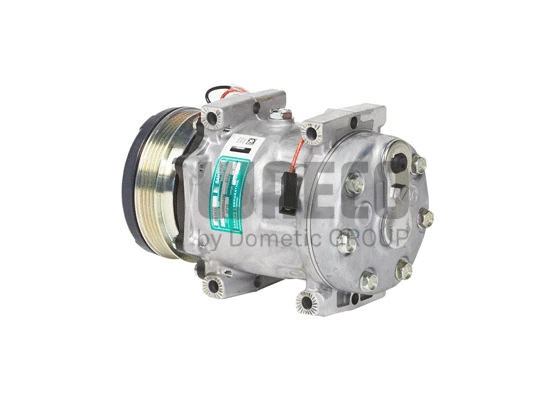 Compressor, air conditioning (8880120402)