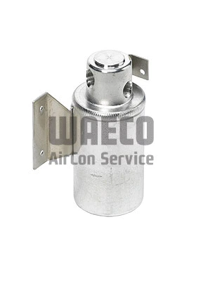 Dryer, air conditioning (8880700096)