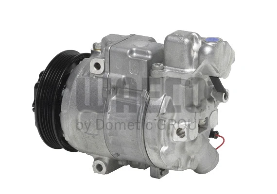Compressor, air conditioning (8880100183)