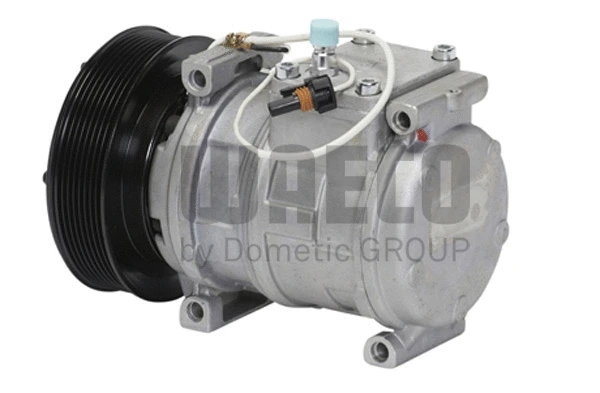 Compressor, air conditioning (8880100310)