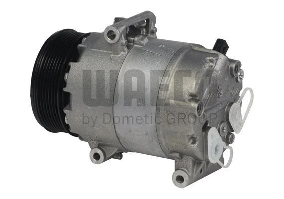 Compressor, air conditioning (8880120290)