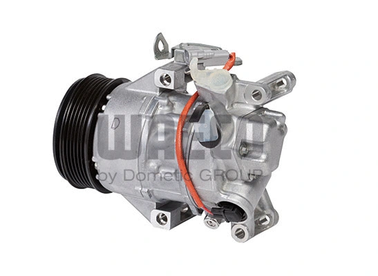 Compressor, air conditioning (8880120465)