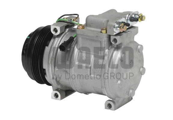 Compressor, air conditioning (8880100225)
