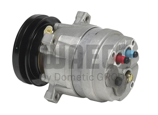 Compressor, air conditioning (8880100098)