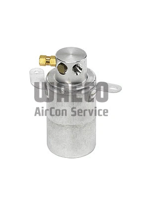 Dryer, air conditioning (8880700185)