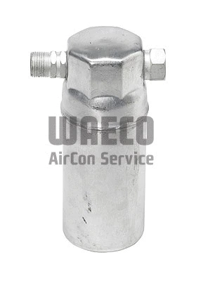 Dryer, air conditioning (8880700060)