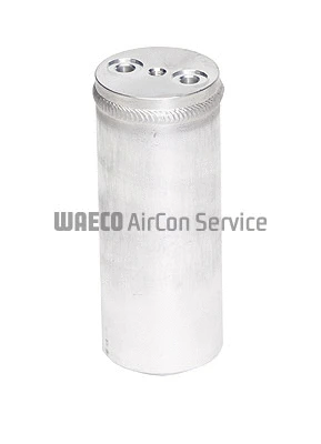 Dryer, air conditioning (8880700279)