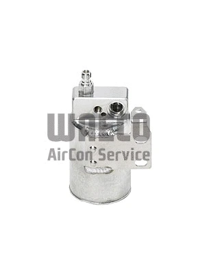 Dryer, air conditioning (8880700158)
