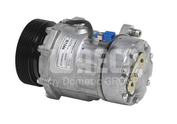 Compressor, air conditioning (8880100125)