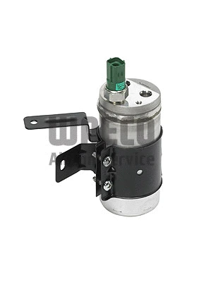 Dryer, air conditioning (8880700207)