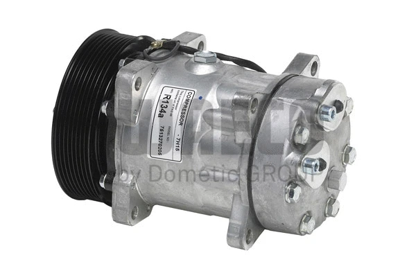 Compressor, air conditioning (8880100205)