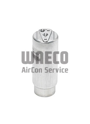 Dryer, air conditioning (8880700052)