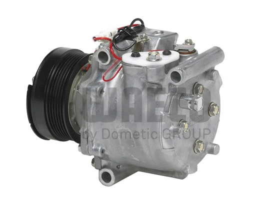 Compressor, air conditioning (8880100168)