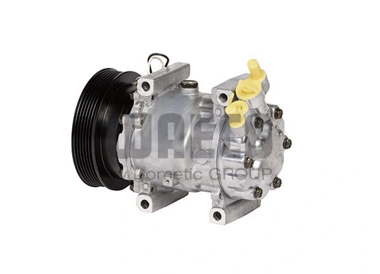 Compressor, air conditioning (8880100358)